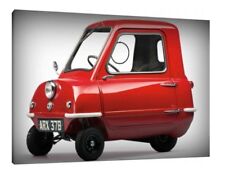 Peel p50 30x20 for sale  UK