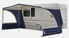 Hypercamp domaso 240 gebraucht kaufen  Karlsbad