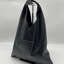 Mm6 maison margiela d'occasion  Expédié en Belgium