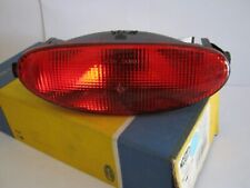 Fanale retronebbia peugeot usato  Napoli