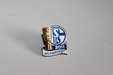 schalke pokalsieger gebraucht kaufen schalke pokalsieger gebraucht kaufen Metelen