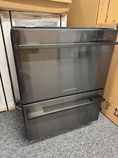 New fisher paykel for sale  VERWOOD