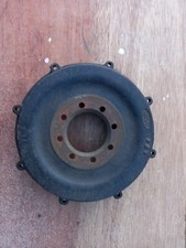 Triumph 3ta 5ta for sale  WANTAGE