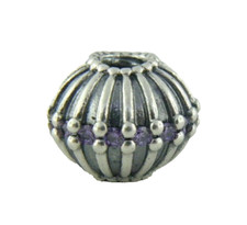 Pandora show stopper for sale  Queens Village