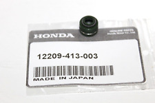 Honda gommin0 valvola usato  Sarno