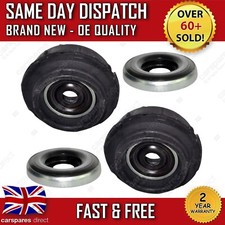 Front suspension top for sale  ILFORD