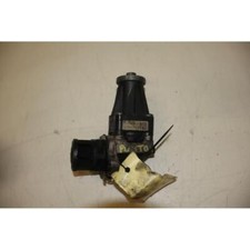 Valvola egr per usato  Bedizzole