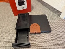 Gaggia classic espresso gebraucht kaufen  München