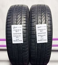 Pneumatico usato goodyear usato  Malo