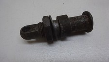 Bsa inch half for sale  HORLEY