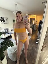 san lorenzo bikini for sale  Huntington Beach