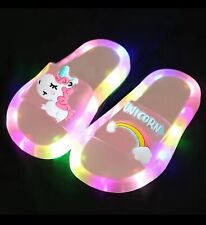 Adorable kids light for sale  BOURNEMOUTH