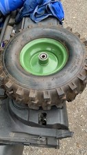 Prestige carp porter for sale  MAIDSTONE