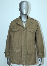 Genuine indochina war d'occasion  France