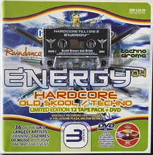 Scott brown b2b for sale  UK