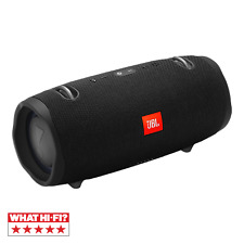 Alto-falante Bluetooth portátil Jbl Xtreme 2 comprar usado  Enviando para Brazil