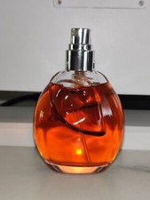 Chloé chloé eau d'occasion  Villard-Bonnot