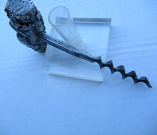 Ancien tire bouchon d'occasion  Dijon
