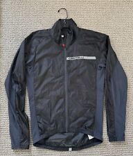 Castelli cycling wind for sale  Boulder