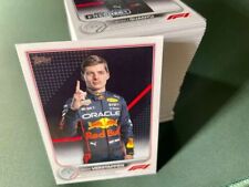 Topps cards flagship gebraucht kaufen  Passau
