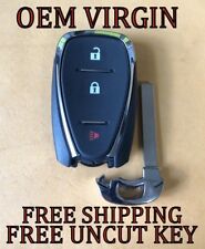 Oem chevy spark for sale  USA