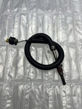 Mercedes 220 cdi gebraucht kaufen  Kropp
