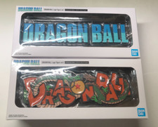 Figurina logo dragon usato  Spedire a Italy