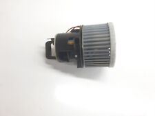 1610497180 heater fan d'occasion  Expédié en Belgium