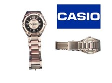 Orologio polso uomo usato  Italia