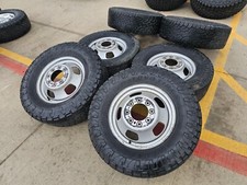 Dodge ram 3500 for sale  Houston