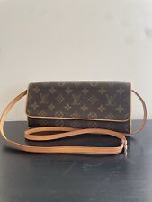Louis vuitton pochette gebraucht kaufen  Bad Aibling