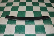 Suv black chrome for sale  Pensacola