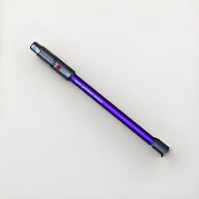 Dyson gen detect for sale  LONDON