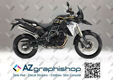 Kit adesivi bmw usato  Belpasso