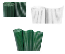 Arella pvc 100x300 usato  Belpasso