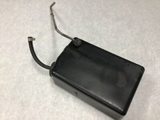 spirit containers for sale  USA