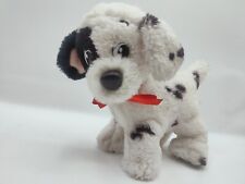 Peluche disney carica usato  Taranto