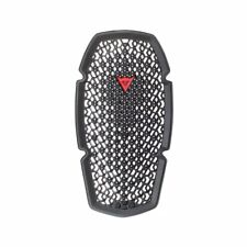 Dainese pro armor usato  Pagani