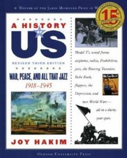 History war peace for sale  Montgomery