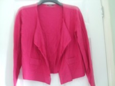 Roman ladies pink for sale  AYLESBURY