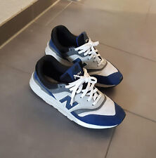 Cm99hve new balance gebraucht kaufen  Dresden