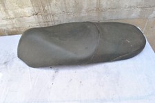 Sella honda 300 usato  Roma