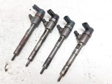 ford 3 2011 1 diesel ka usato ford 3 2011 1 diesel ka usato Torre del Greco