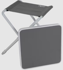 Table chaise camping d'occasion  Baisieux