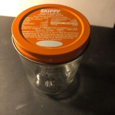 Rare skippy jar for sale  Middletown