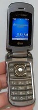 Vx5600 accolade gray for sale  Minneapolis
