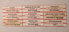 Elvis presley jukebox for sale  Warren