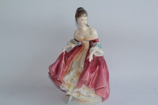 Royal doulton figurine d'occasion  Seyssel