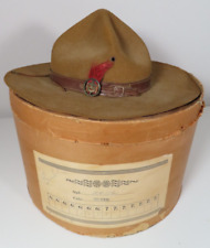 Boy scouts mexico for sale  Helotes