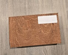 Planed mahogany sapele for sale  PENRITH